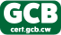 GCB Certified